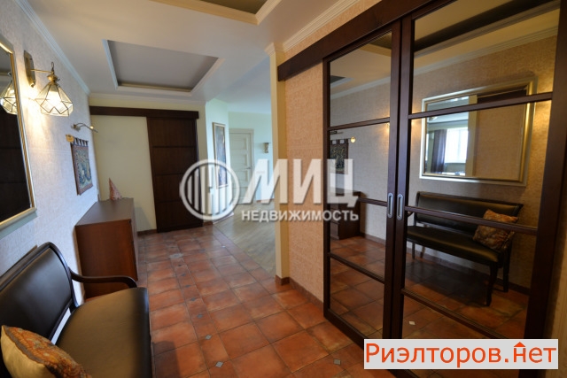 �� �������� 2 ������ (���� �15)