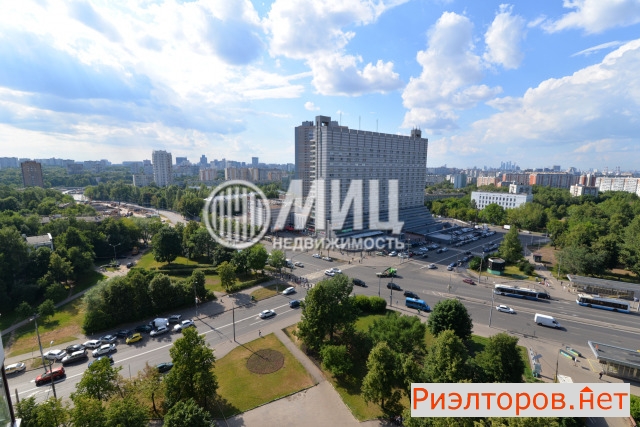 �� �������� 2 ������ (���� �17)