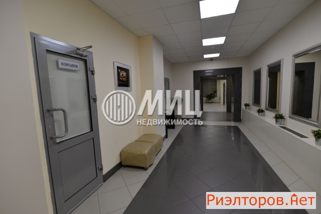 �� �������� 2 ������ (���� �19)