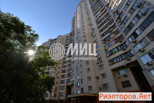 �� �������� 2 ������ (���� �20)