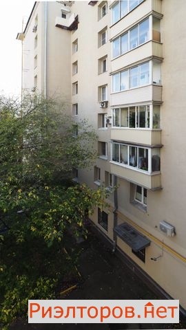     75 9 ( 11)