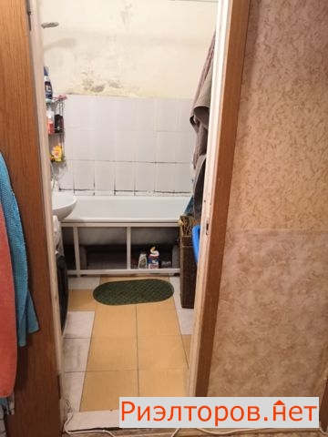       ( 13)