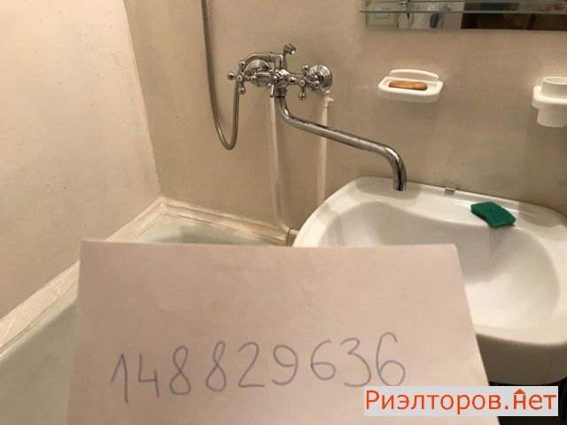      312 ( 5)