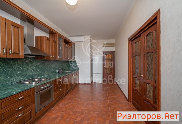 �� ��������� ������ ����� �������� (���� �2)