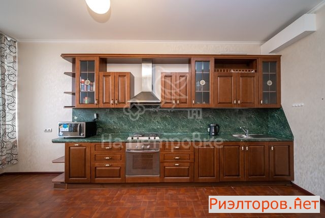 �� ��������� ������ ����� �������� (���� �3)