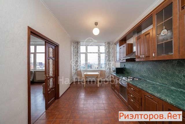 �� ��������� ������ ����� �������� (���� �4)