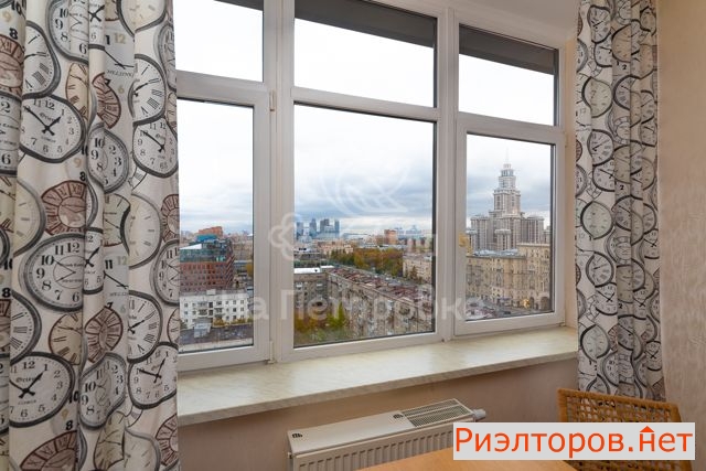 �� ��������� ������ ����� �������� (���� �5)