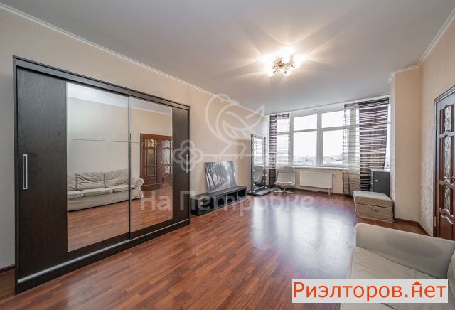 �� ��������� ������ ����� �������� (���� �6)