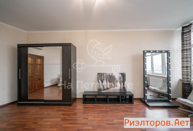 �� ��������� ������ ����� �������� (���� �8)