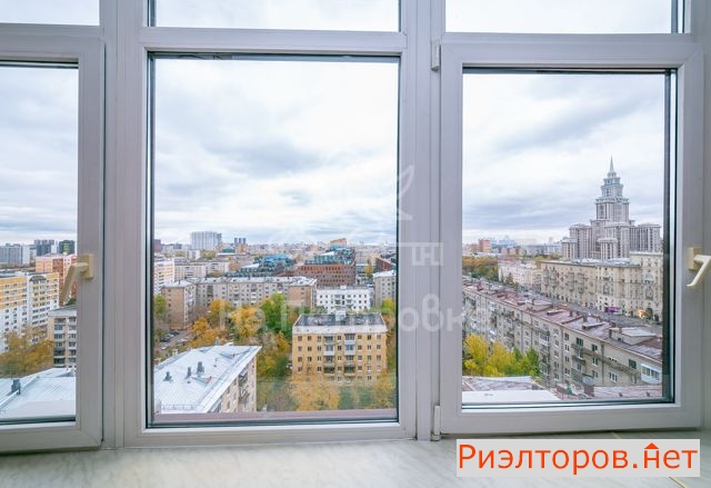 �� ��������� ������ ����� �������� (���� �9)