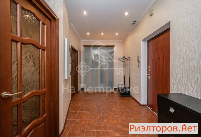 �� ��������� ������ ����� �������� (���� �11)