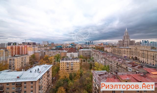 �� ��������� ������ ����� �������� (���� �18)