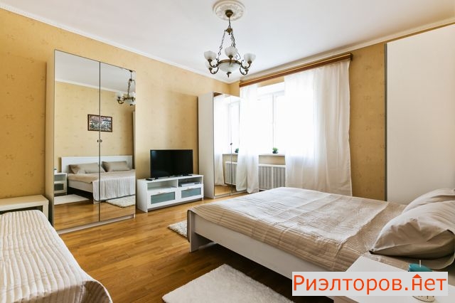 ����� �������� ��������� ������� ��������� ����� 30 (���� �4)