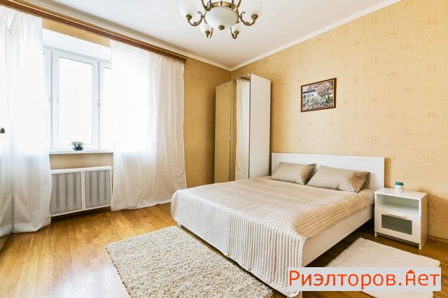 ����� �������� ��������� ������� ��������� ����� 30 (���� �3)