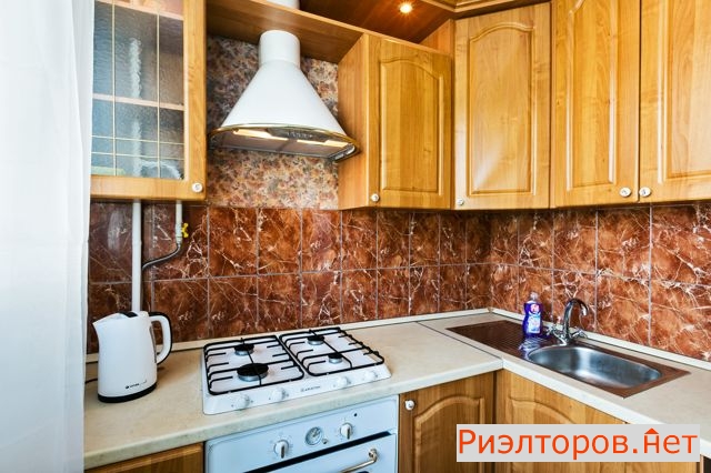 ����� �������� ��������� ������� ��������� ����� 30 (���� �10)