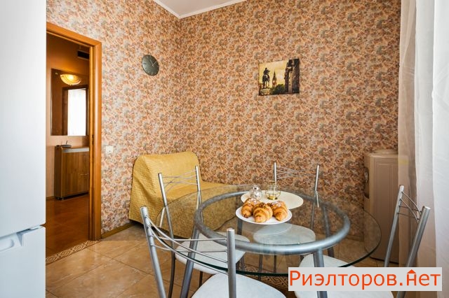 ����� �������� ��������� ������� ��������� ����� 30 (���� �12)