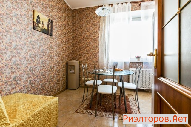 ����� �������� ��������� ������� ��������� ����� 30 (���� �8)