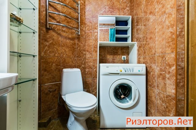 ����� �������� ��������� ������� ��������� ����� 30 (���� �15)