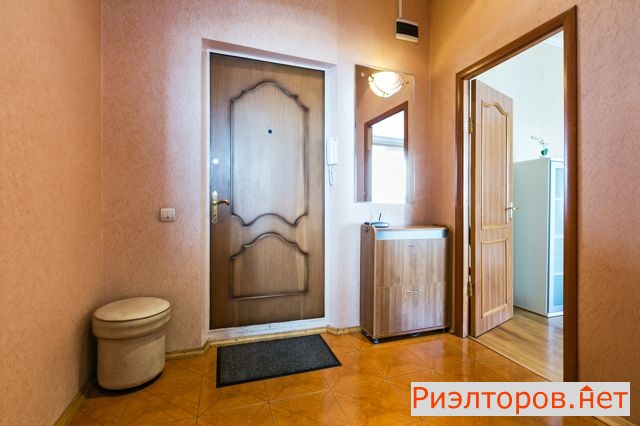 ����� �������� ��������� ������� ��������� ����� 30 (���� �14)