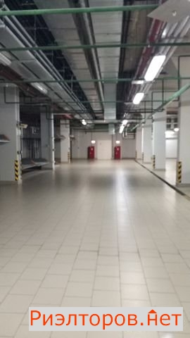      barkli residence ( 2)