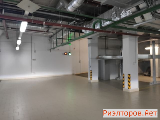      barkli residence ( 3)