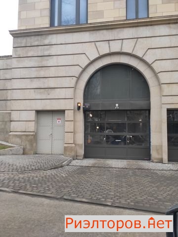      barkli residence ( 5)