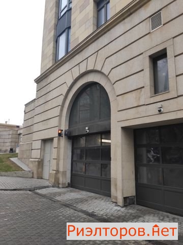      barkli residence ( 7)