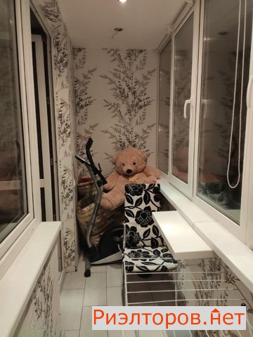       ( 14)
