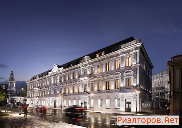 �� ��� � ��������� ����� (���� �1)