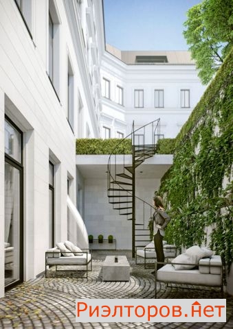 �� ��� � ��������� ����� (���� �2)