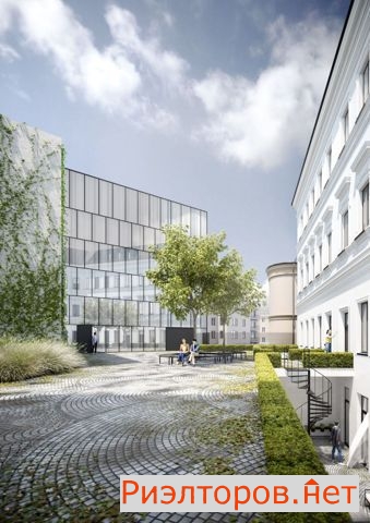 �� ��� � ��������� ����� (���� �3)