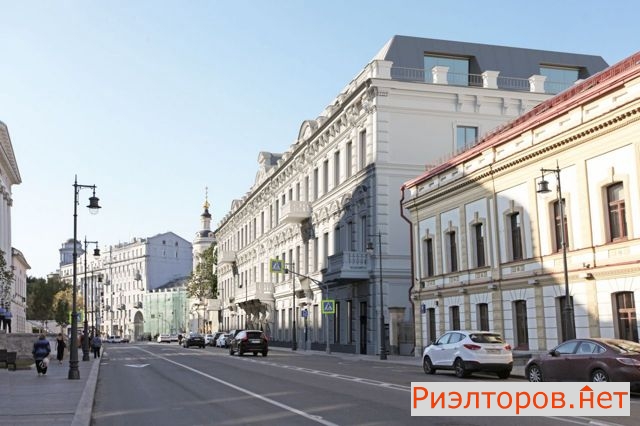 �� ��� � ��������� ����� (���� �4)