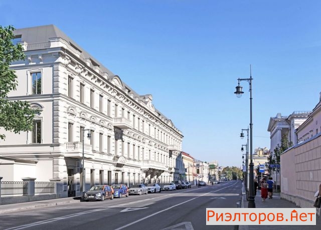 �� ��� � ��������� ����� (���� �5)