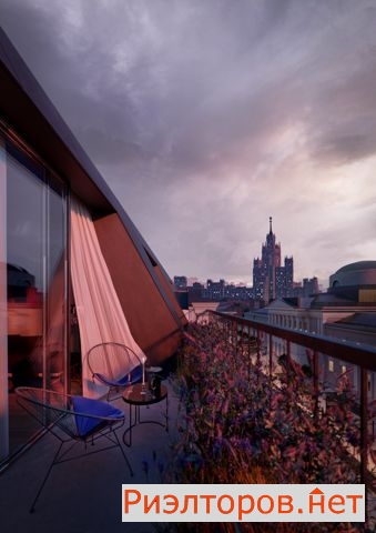 �� ��� � ��������� ����� (���� �9)