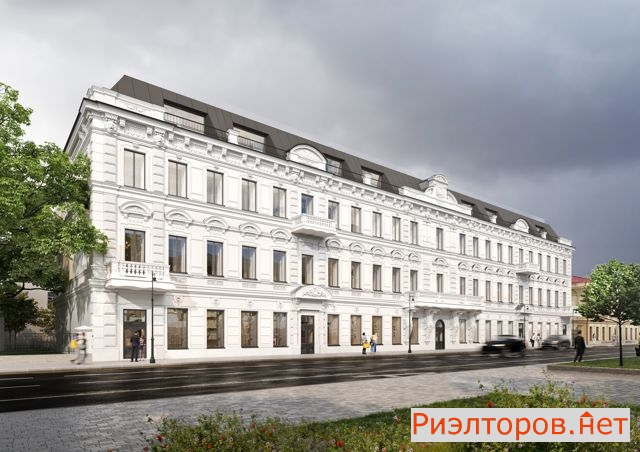 �� ��� � ��������� ����� (���� �7)