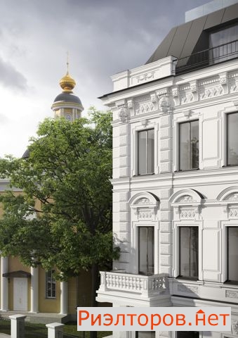 �� ��� � ��������� ����� (���� �8)