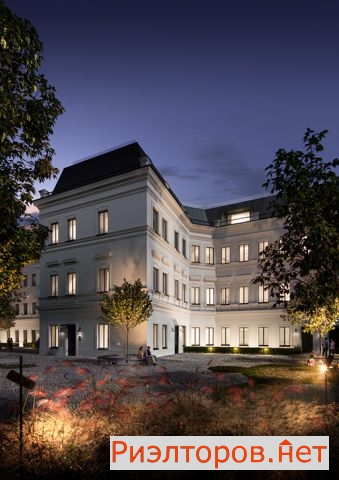 �� ��� � ��������� ����� (���� �12)