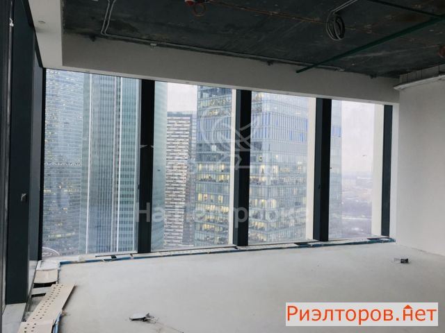 ������ �������� � �� neva towers (���� �1)