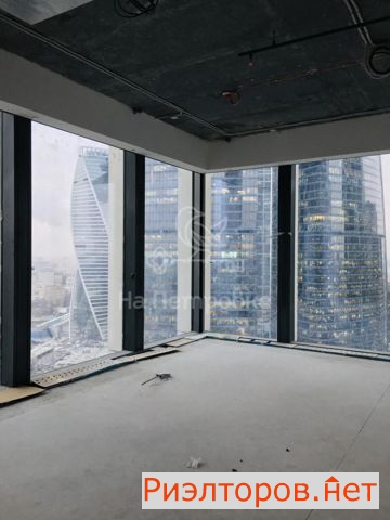 ������ �������� � �� neva towers (���� �3)