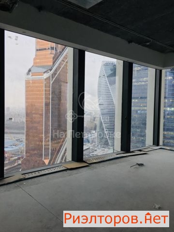 ������ �������� � �� neva towers (���� �10)