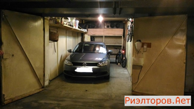 ������ ����� ���������� ������ 14�1 (���� �3)