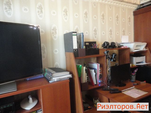 ������ �������� ������ �������������� ����� 45 17 (���� �6)