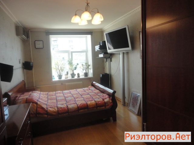 ������ �������� ������ �������������� ����� 45 17 (���� �7)