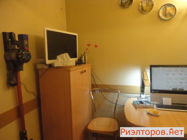 ������ �������� ������ �������������� ����� 45 17 (���� �8)