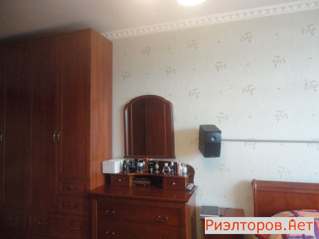 ������ �������� ������ �������������� ����� 45 17 (���� �9)