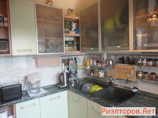 ������ �������� ������ �������������� ����� 45 17 (���� �10)