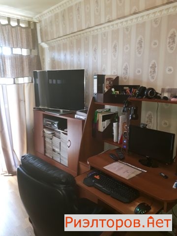 ������ �������� ������ �������������� ����� 45 17 (���� �13)