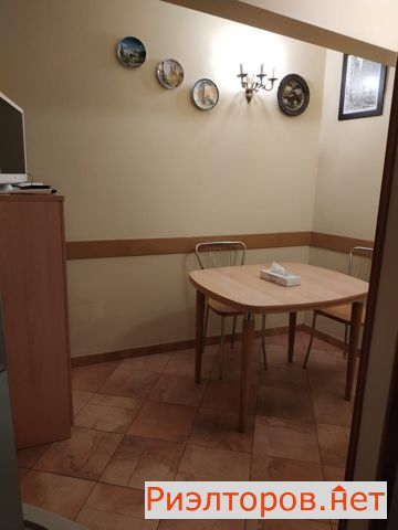 ������ �������� ������ �������������� ����� 45 17 (���� �17)