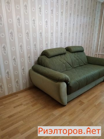 ������ �������� ������ �������������� ����� 45 17 (���� �18)