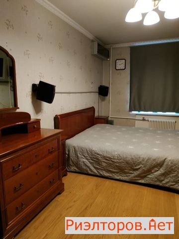 ������ �������� ������ �������������� ����� 45 17 (���� �19)